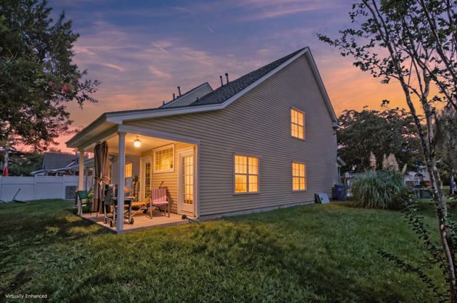 5222 Fernland Way, North Charleston, SC 29420