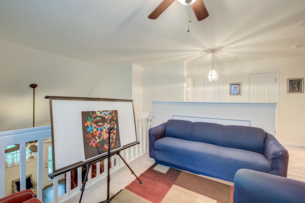 Image 23 of property listing at 5222 Fernland Way, North Charleston, SC 29420