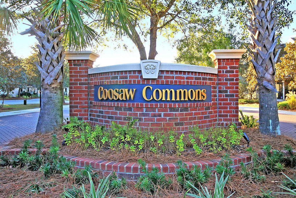 Image 37 of property listing at 5222 Fernland Way, North Charleston, SC 29420