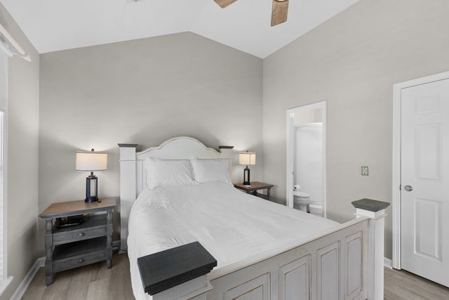 958 Pevahouse Camp Lane, Decaturville, TN 38329