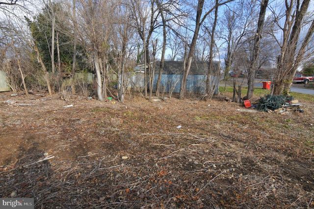 1518 CHILDRENS WAY, Martinsburg, WV 25401