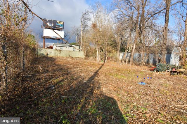 1518 CHILDRENS WAY, Martinsburg, WV 25401