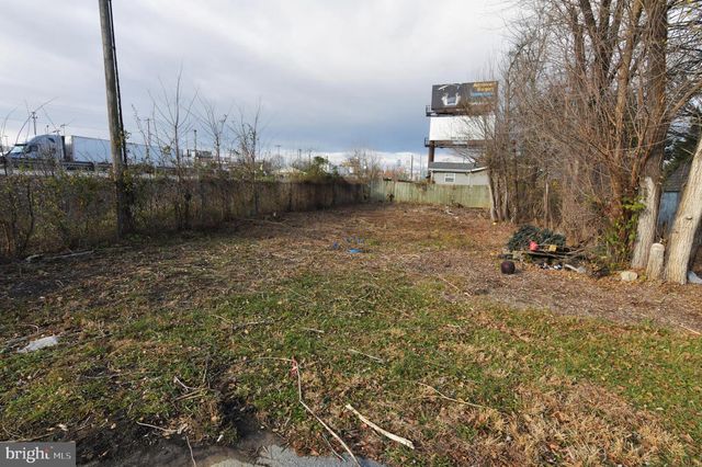 1518 CHILDRENS WAY, Martinsburg, WV 25401