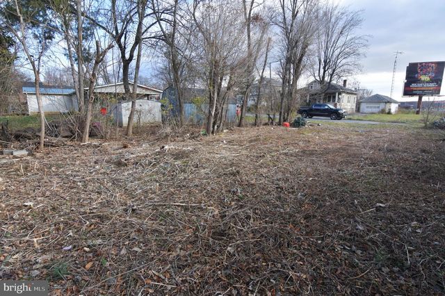 1518 CHILDRENS WAY, Martinsburg, WV 25401