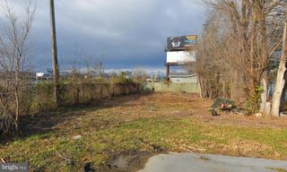 1518 CHILDRENS WAY, Martinsburg, WV 25401