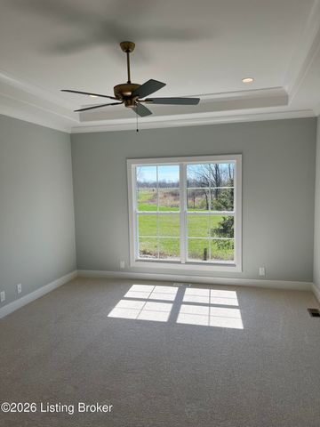 2906 Travis French Trail, Fisherville, KY 40023