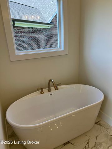 2906 Travis French Trail, Fisherville, KY 40023