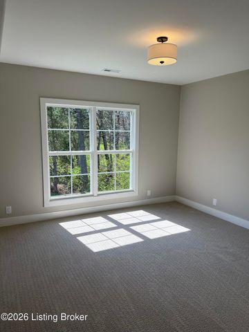 2906 Travis French Trail, Fisherville, KY 40023