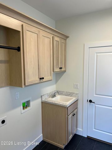 2906 Travis French Trail, Fisherville, KY 40023
