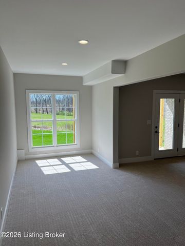 2906 Travis French Trail, Fisherville, KY 40023