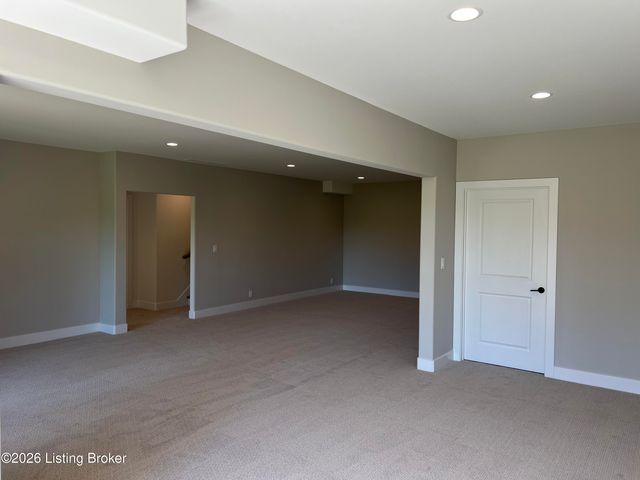 2906 Travis French Trail, Fisherville, KY 40023