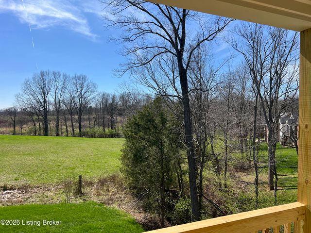 2906 Travis French Trail, Fisherville, KY 40023