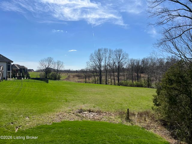 2906 Travis French Trail, Fisherville, KY 40023