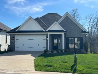 2906 Travis French Trail, Fisherville, KY 40023