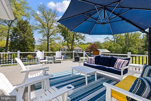32 ARDEN RD, North East, MD 21901