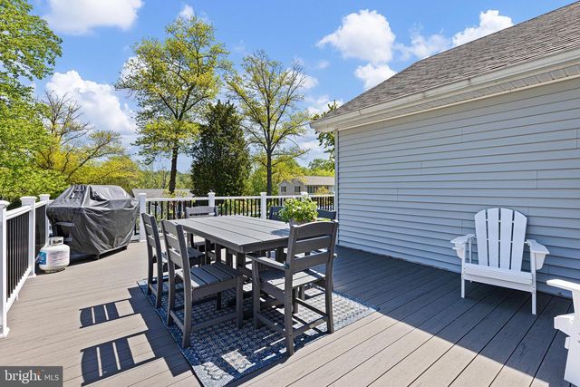 32 ARDEN RD, North East, MD 21901