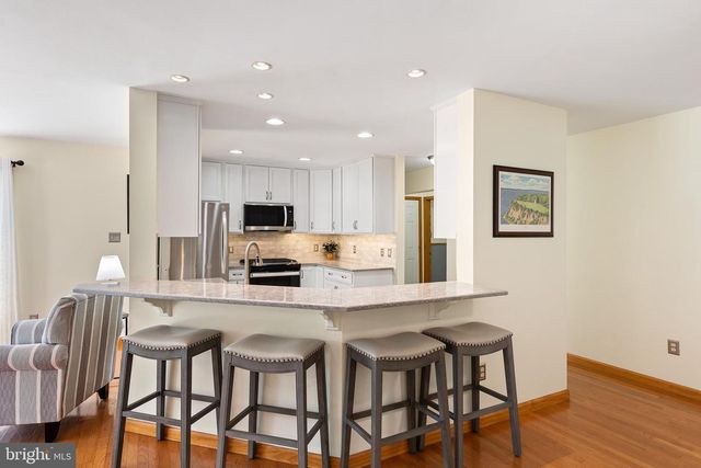 32 ARDEN RD, North East, MD 21901