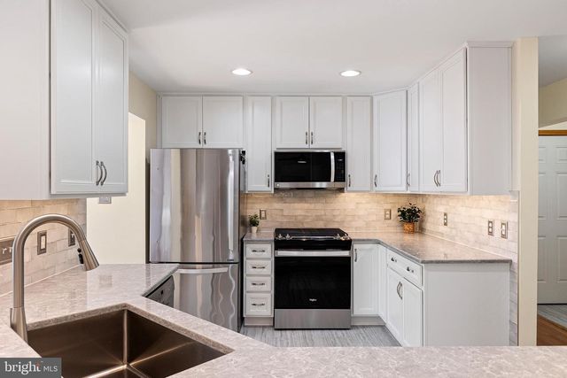 32 ARDEN RD, North East, MD 21901