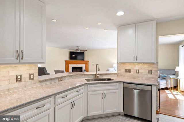 32 ARDEN RD, North East, MD 21901