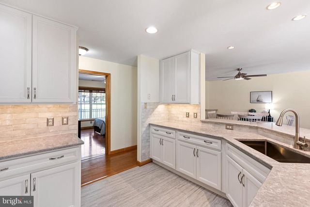 32 ARDEN RD, North East, MD 21901