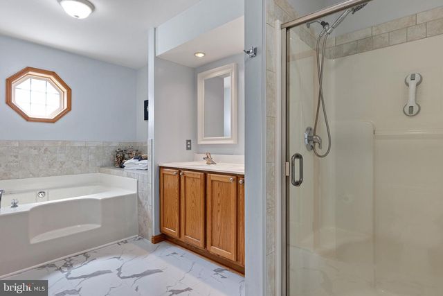 32 ARDEN RD, North East, MD 21901