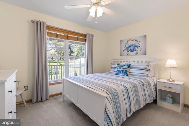 32 ARDEN RD, North East, MD 21901