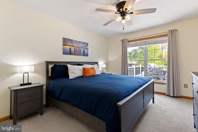 32 ARDEN RD, North East, MD 21901
