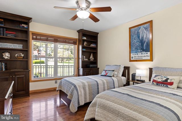 32 ARDEN RD, North East, MD 21901