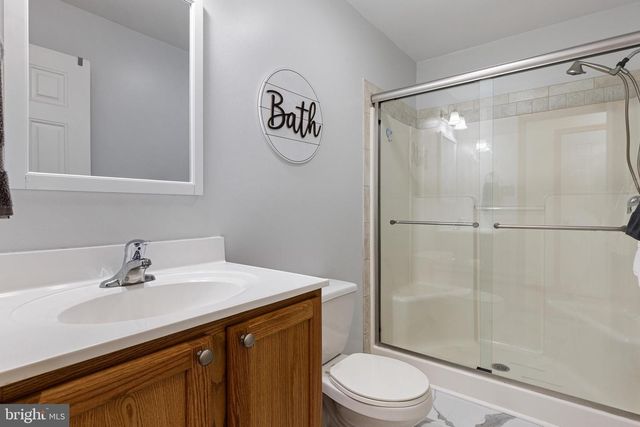 32 ARDEN RD, North East, MD 21901