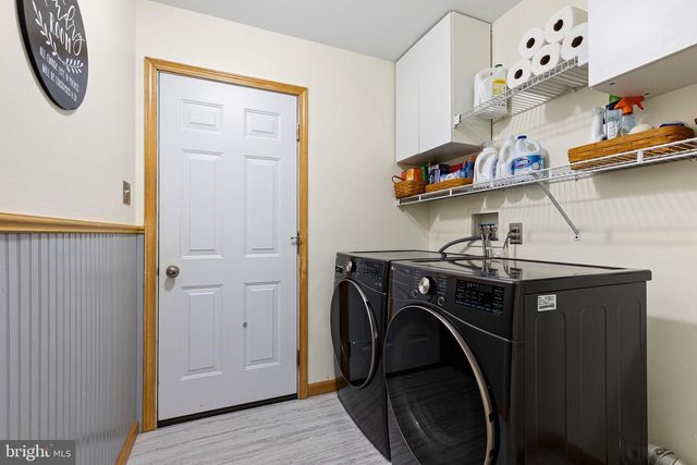 32 ARDEN RD, North East, MD 21901