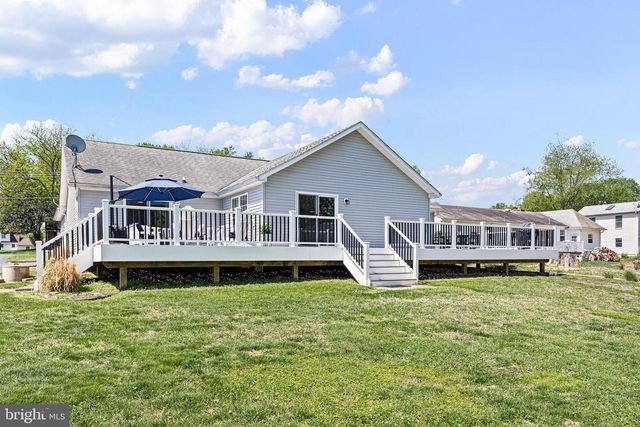32 ARDEN RD, North East, MD 21901