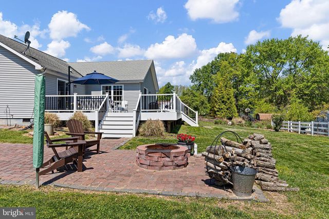 32 ARDEN RD, North East, MD 21901