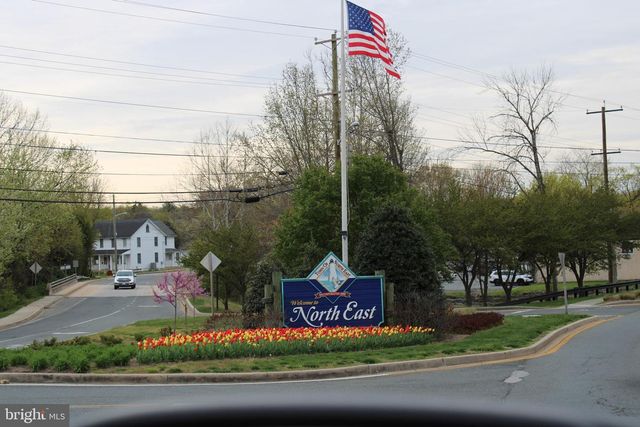 32 ARDEN RD, North East, MD 21901