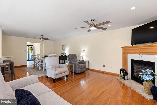 32 ARDEN RD, North East, MD 21901