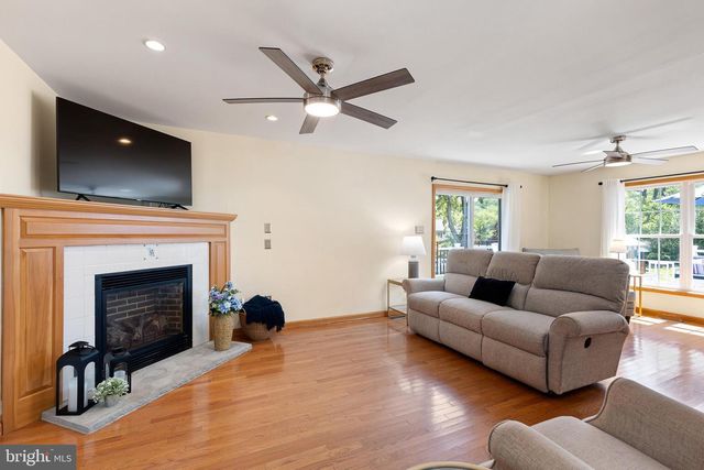 32 ARDEN RD, North East, MD 21901