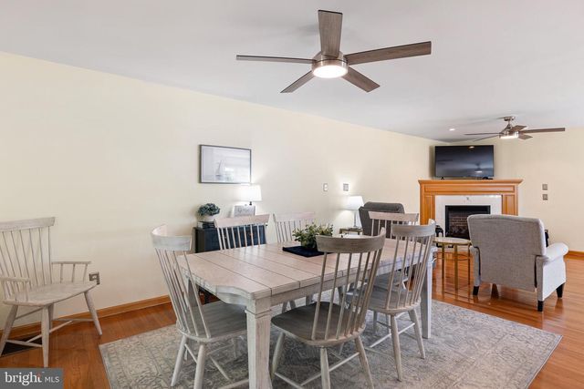 32 ARDEN RD, North East, MD 21901