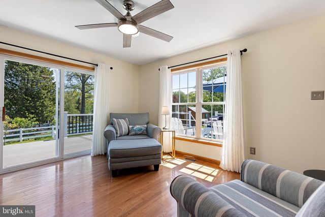 32 ARDEN RD, North East, MD 21901