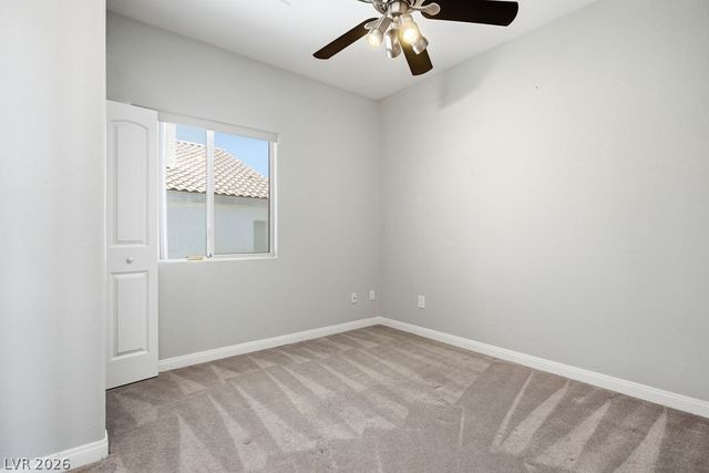 7285 Winding Creek Drive, Las Vegas, NV 89113