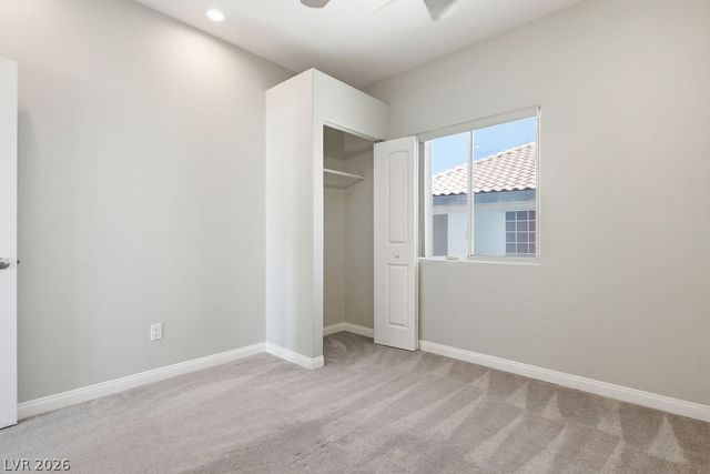 7285 Winding Creek Drive, Las Vegas, NV 89113