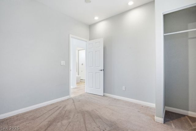 7285 Winding Creek Drive, Las Vegas, NV 89113