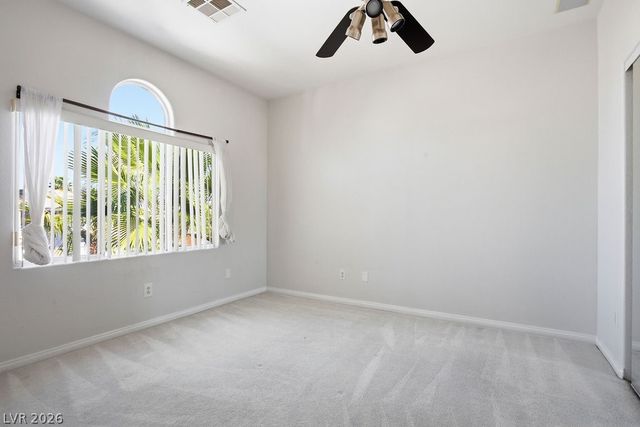 7285 Winding Creek Drive, Las Vegas, NV 89113