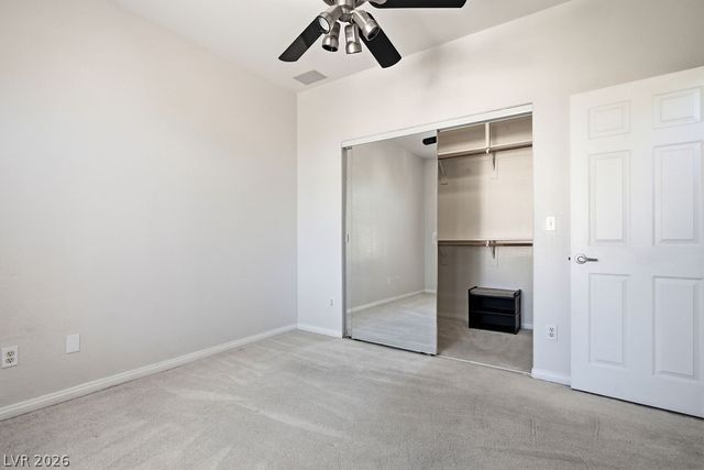 7285 Winding Creek Drive, Las Vegas, NV 89113