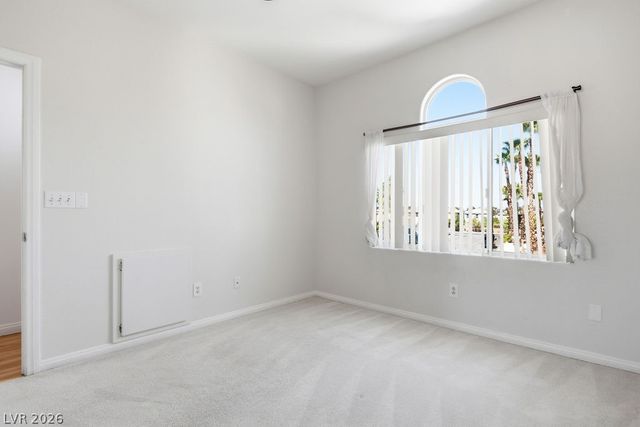 7285 Winding Creek Drive, Las Vegas, NV 89113