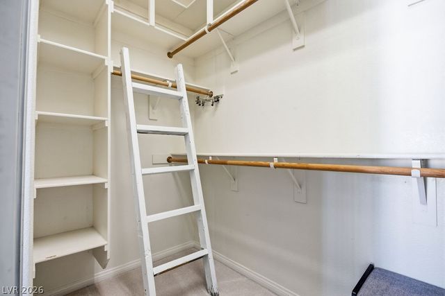 7285 Winding Creek Drive, Las Vegas, NV 89113