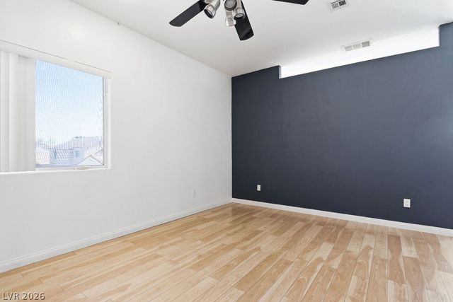 7285 Winding Creek Drive, Las Vegas, NV 89113