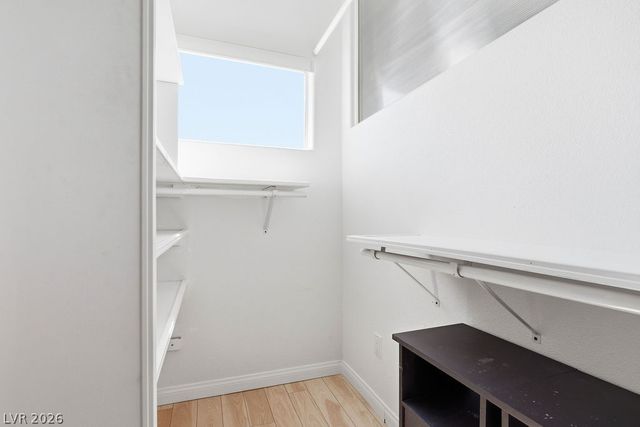 7285 Winding Creek Drive, Las Vegas, NV 89113