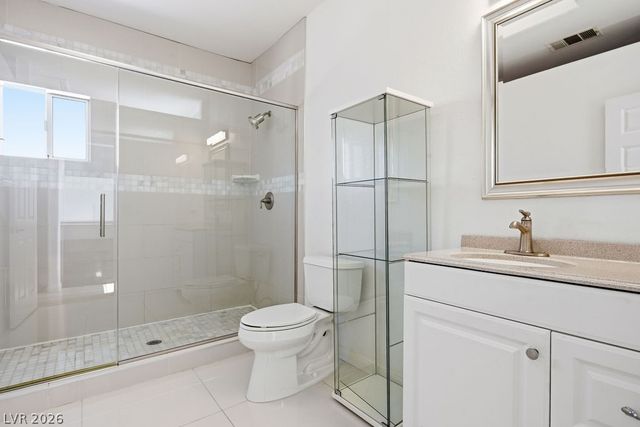 7285 Winding Creek Drive, Las Vegas, NV 89113