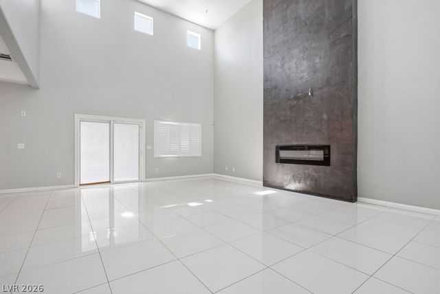 7285 Winding Creek Drive, Las Vegas, NV 89113