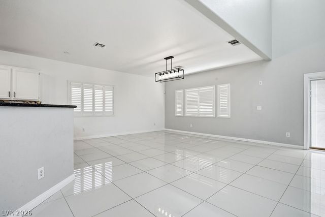 7285 Winding Creek Drive, Las Vegas, NV 89113