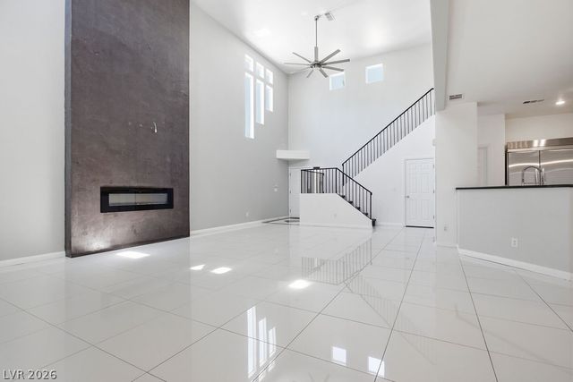 7285 Winding Creek Drive, Las Vegas, NV 89113